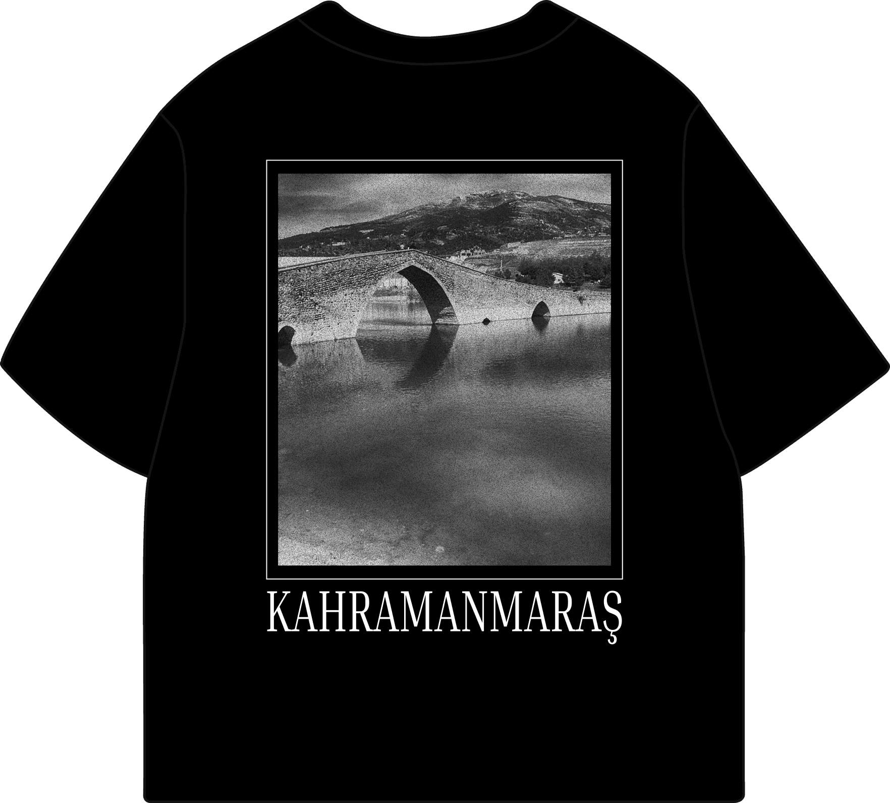 Memleket Kahramanmaraş